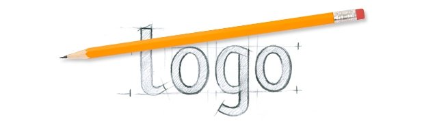 разработка логотипа